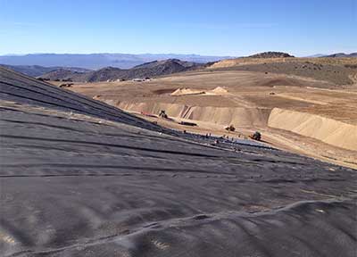 mining-2