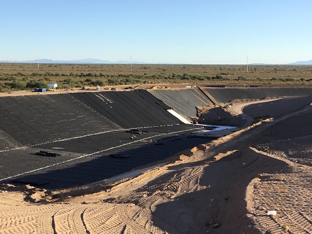 Republic Apache Landfill Liner Install COMANCO (1) COMANCO