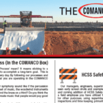 Newsletter - Q1 2019 - COMANCO