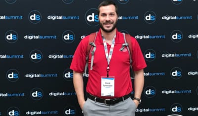 blog-post-2019-digital-summit-tampa-1-COMANCO-400x235.jpg