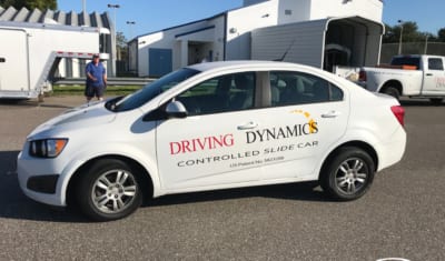 Blog-Post-Driving-Dynamics-October-2019-1-COMANCO-400x235.jpg