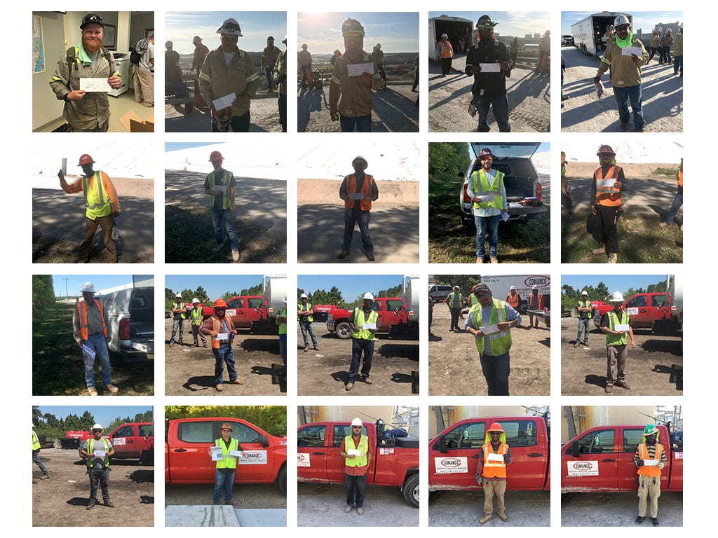 COMANCO-Safety-Cards-Field-Employees-Compilation.jpg