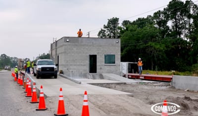 COMANCO-Seminole-County-Scalehouse-Project-blog-5-400x235.jpg