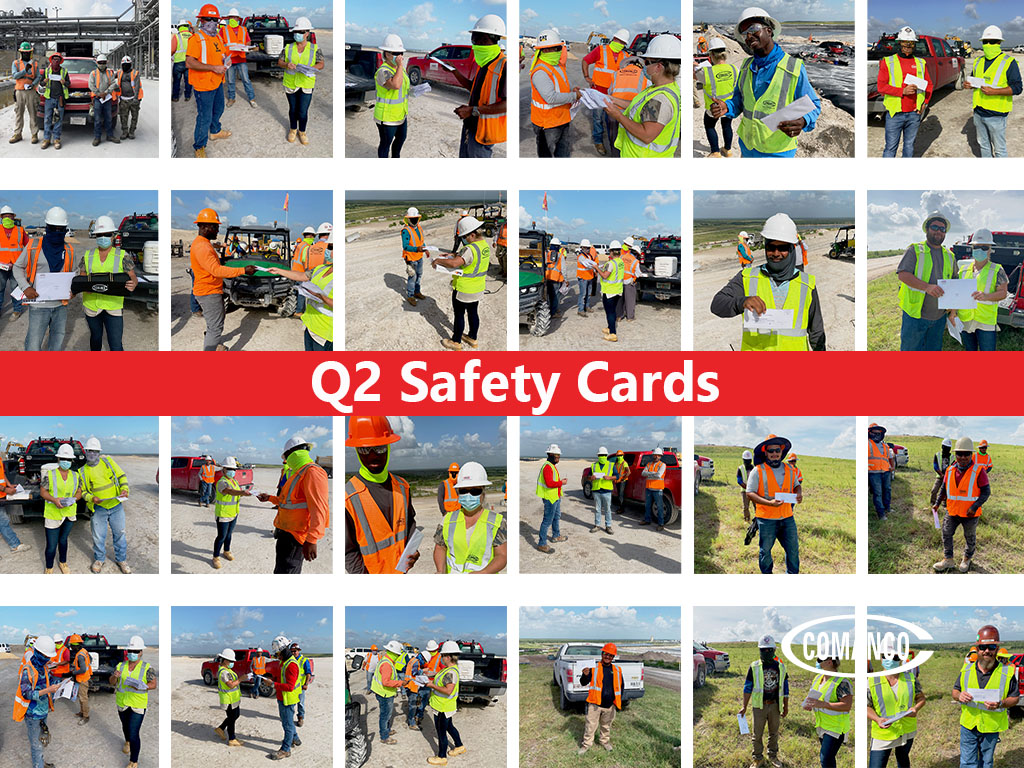 Q2-Safety-Gift-Card-New-Wales-blog.jpg