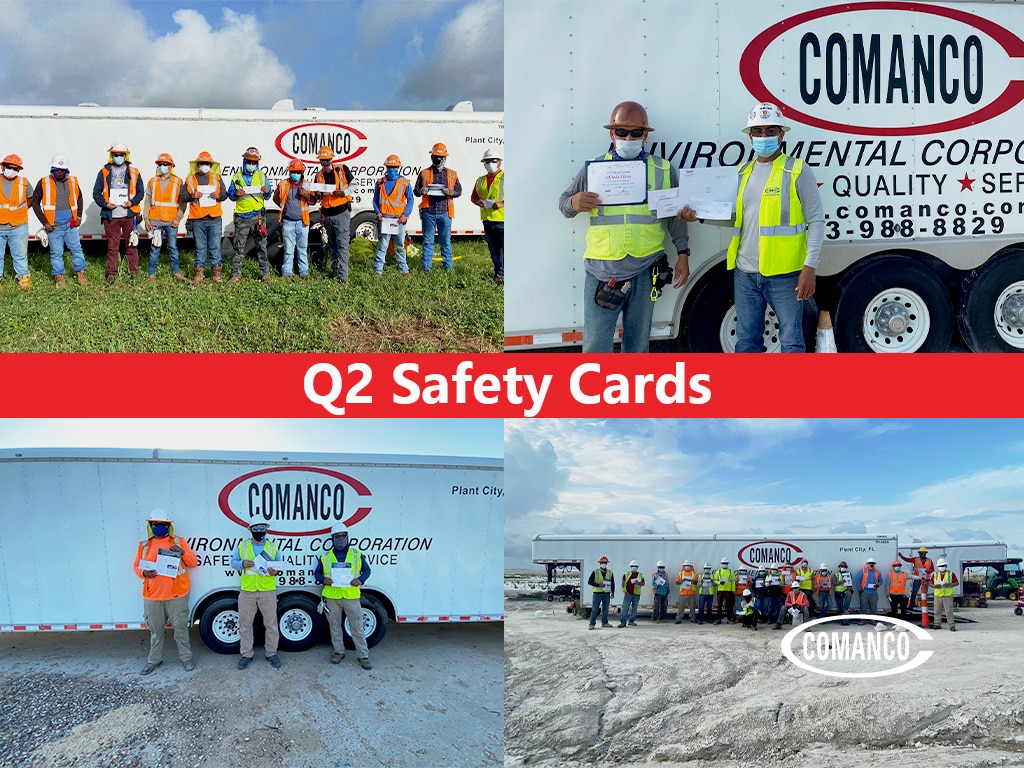 Q2-Safety-Gift-Cards-Lemons-blog.jpg