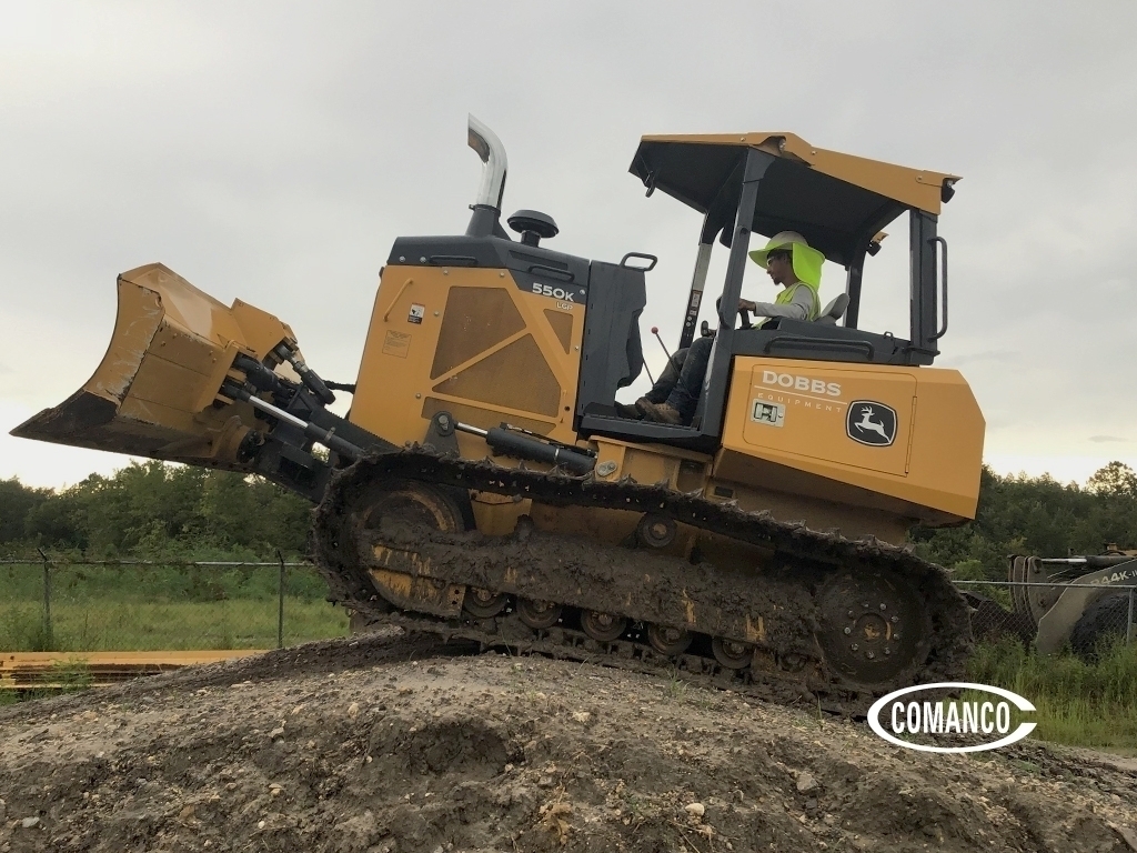 COMACO-Dobbs-Equipment-Excavator-Training-blog-3.jpg