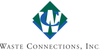 1200px-Waste_Connections_logo.svg
