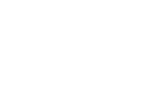 COMANCO Safety Quality Service Logo_White
