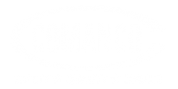 COMANCO Safety Quality Service Logo_White