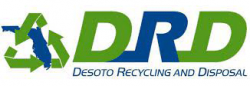 DRD logo