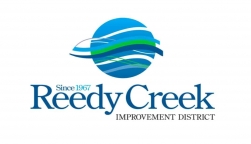 Reedy Creek Logo