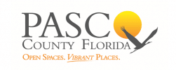 Pasco County Logo