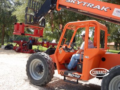 COMANCO-Forklift-Training-1-23-400x300.jpg