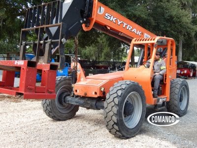 COMANCO-Forklift-Training-1-5-400x300.jpg