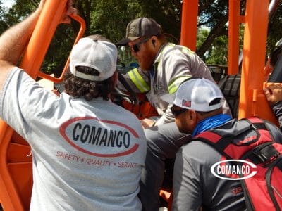 COMANCO-Forklift-Training-1-9-400x300.jpg
