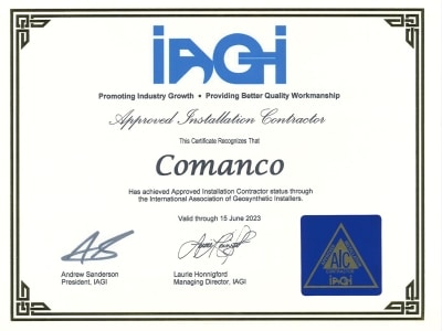 COMANCO-IAGI-Certificate-Blog-400x300.jpg
