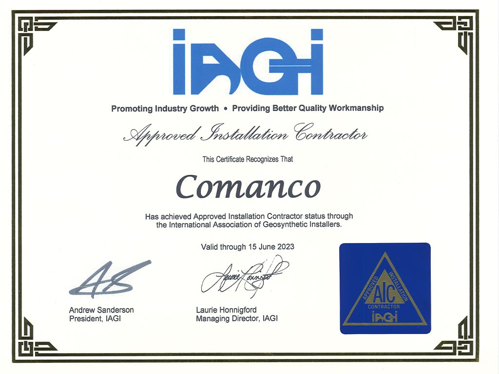 COMANCO-IAGI-Certificate-Blog.jpg
