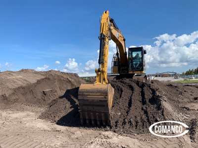 02-COMANCO-Excavator-Training-Blog-Alt-400x300.png