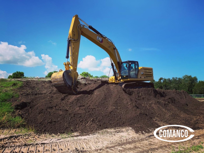 03-COMANCO-Excavator-Training-Blog-Alt-400x300.png