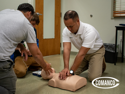 01-CPR-Training-New-Hires-Blog-400x300.png