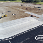 COMANCO Expands Florida Landfill