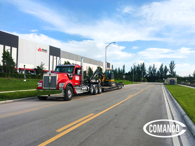 02-COMANCO-New-Fleet-Truck-Blog-400x300.png