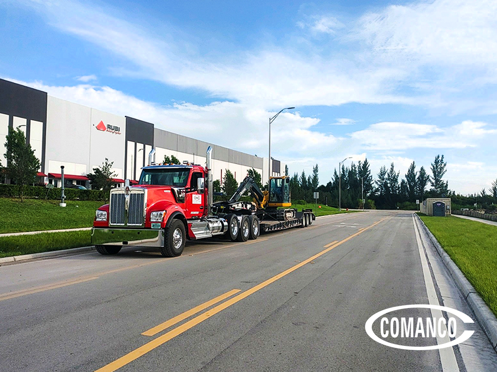 02-COMANCO-New-Fleet-Truck-Blog.png