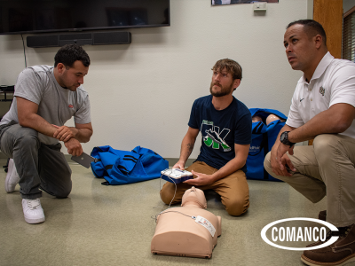 02-CPR-Training-New-Hires-Blog-400x300.png