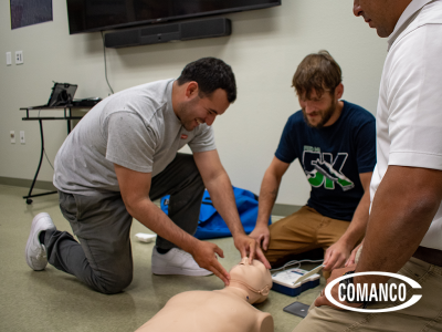 03-CPR-Training-New-Hires-Blog-400x300.png