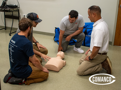 04-CPR-Training-New-Hires-Blog-400x300.png