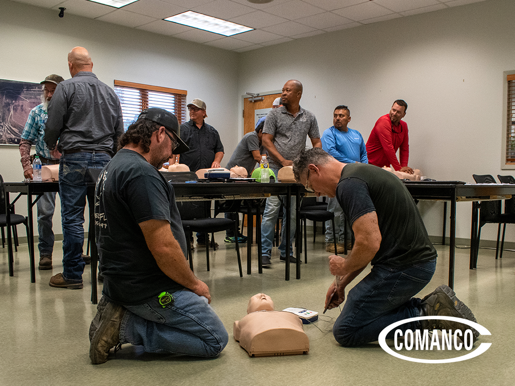 02-COMANCO-CPR-Training-Blog.png