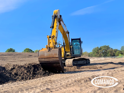02-COMANCO-Excavator-Training-Blog-400x300.png