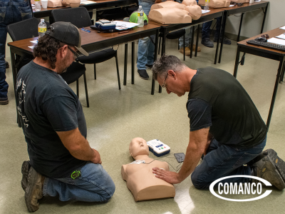 04-COMANCO-CPR-Training-Blog-400x300.png