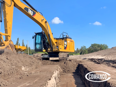 04-COMANCO-Excavator-Training-Blog-400x300.png