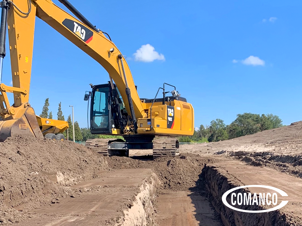 04-COMANCO-Excavator-Training-Blog.png