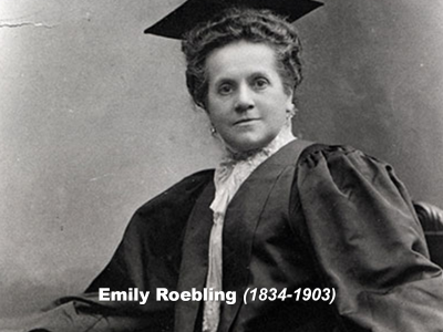 01-Emily-Roebling-400x300.png