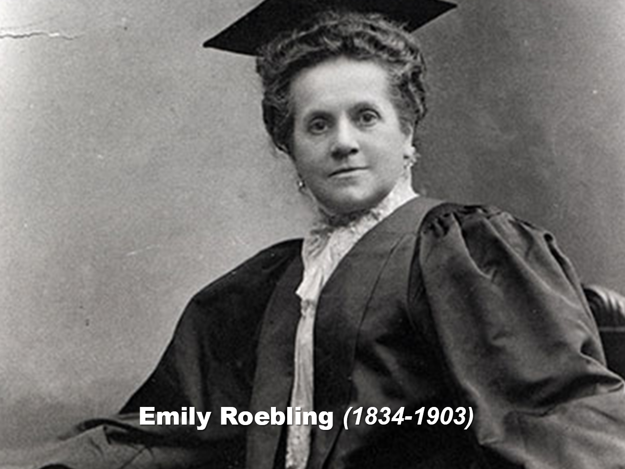 01-Emily-Roebling.png