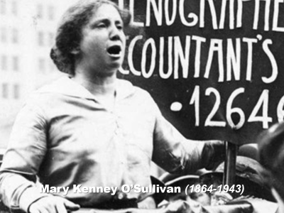 03-Mary-Kenney-400x300.png