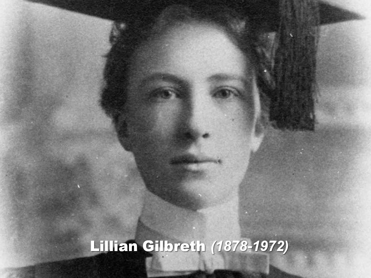 04-Lillian-Gilbreth.png