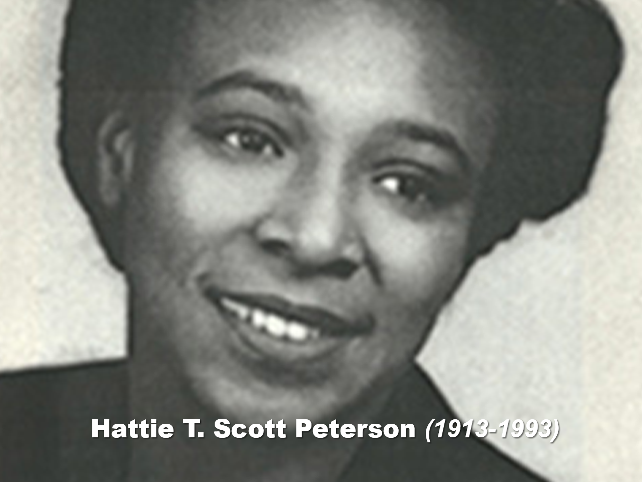 05-Hattie-Scott-Peterson.png