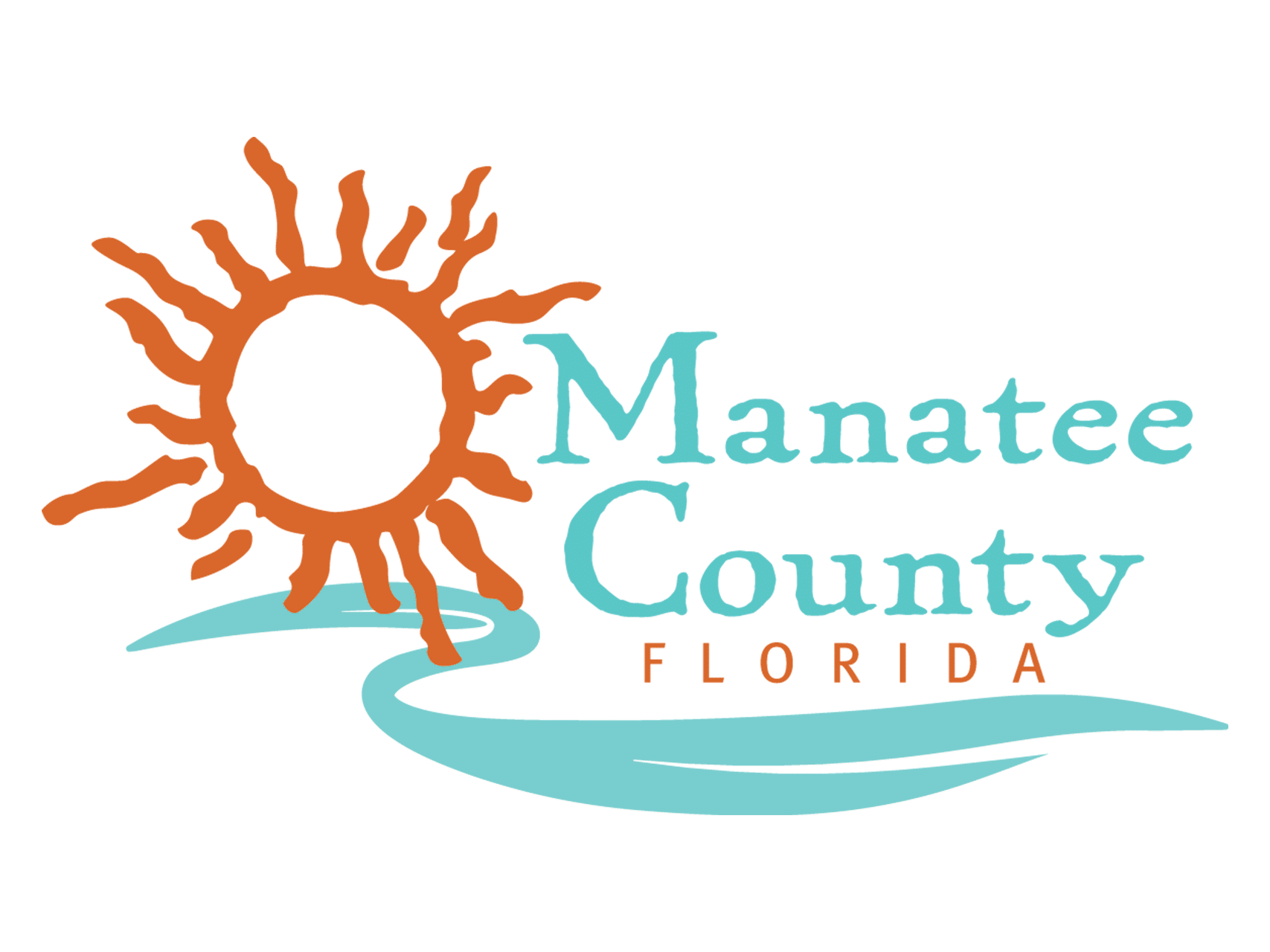 COMANCO Awarded Manatee County Landfill