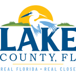 COMANCO Awarded Lake County