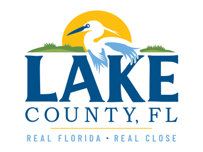 COMANCO Awarded Lake County