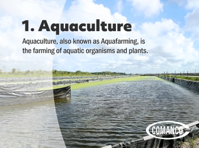 001-COMANCO-Aquaculture-Highlight-BLG-400x299.jpg
