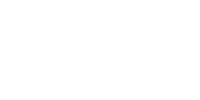 COMANCO Base Logo White Hi-Res