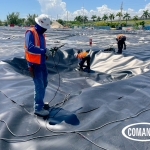 Brownfield Remediation in South Florida