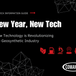 01 COMANCO New Year New Tech