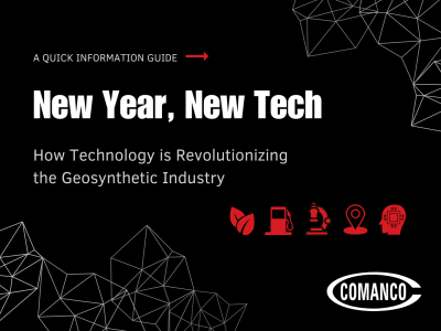 01-COMANCO-New-Year-New-Tech-400x300.png