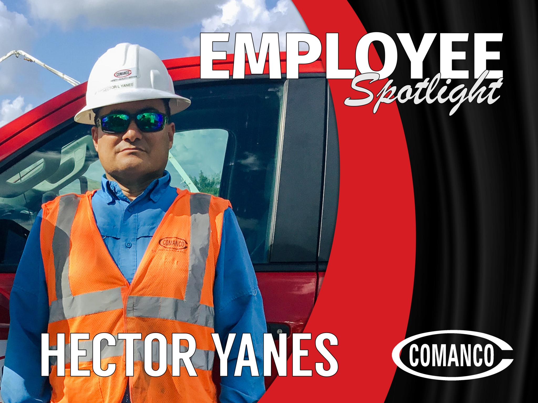 employee-spotlight-hector-yanes-comanco
