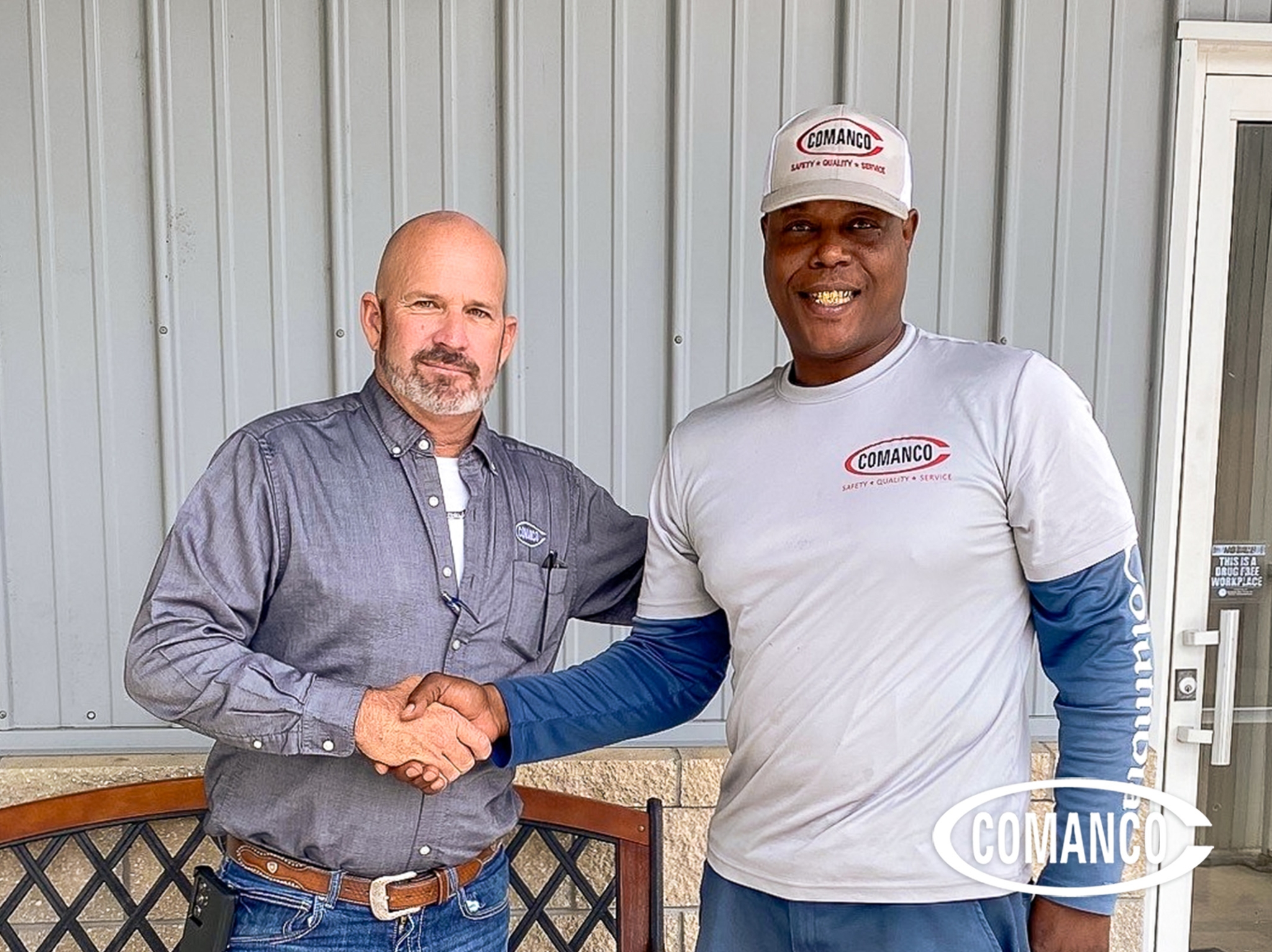 comanco-s-christopher-clarke-earns-promotion-comanco